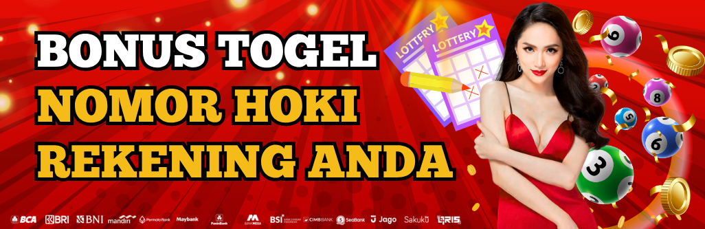 Winslots8: Slot Online Winslots8 | Situs Judi Online Aman & Terpercaya