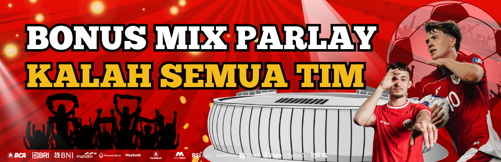Winslots8: Slot Online Winslots8 | Situs Judi Online Aman & Terpercaya