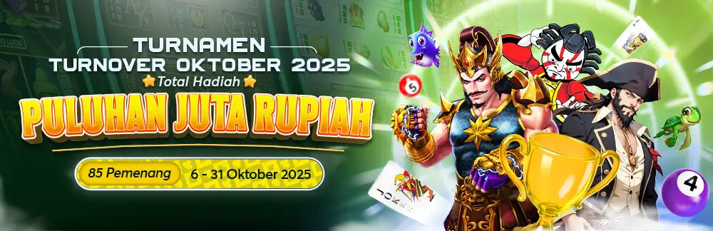 PERMATABET88 SITUS JUDI ONLINE TERLENGKAP DAN TERPERCAYA