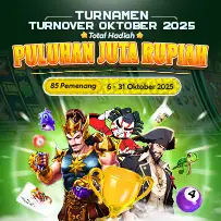 PERMATABET88 SITUS JUDI ONLINE TERLENGKAP DAN TERPERCAYA