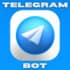 telegram bot