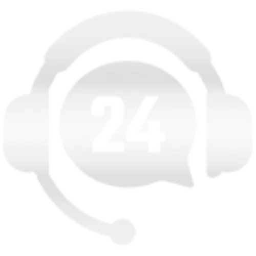 pionbet service online 24 jam