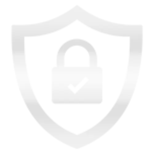 pionbet rahasia pasti terjamin