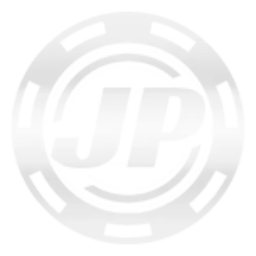 pionbet jackpot 100% dibayar