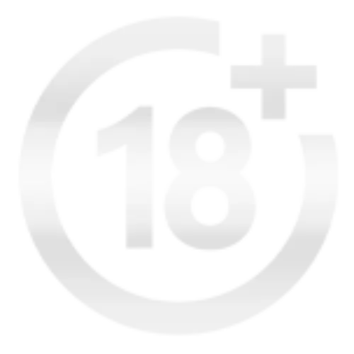 pionbet responsible gambling