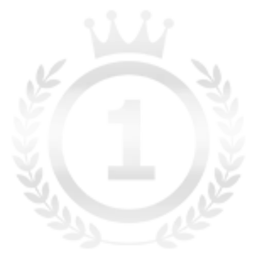 pionbet terbesar nomor 1 di Asia