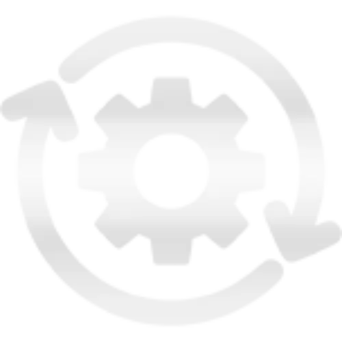 pionbet dengan engine terbaik