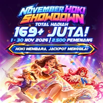 PIONBET - Platform Game Digital Terpercaya di Indonesia