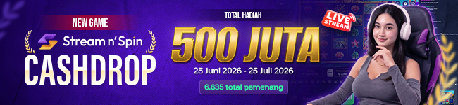 promo