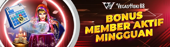 Freebet weekend All Game