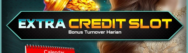 Bonus Extra Credit