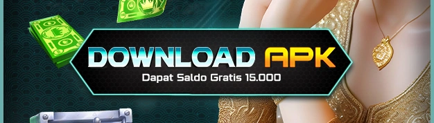 BONUS DOWNLOAD APK
