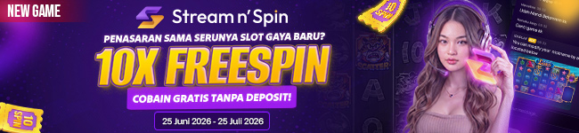 promo