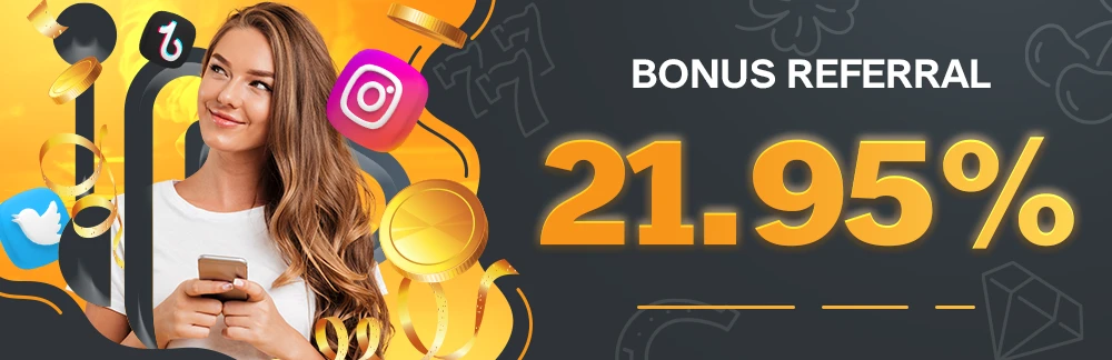 PROPLAY88 Situs Betting Online Terpercaya dan Terbesar di Asia