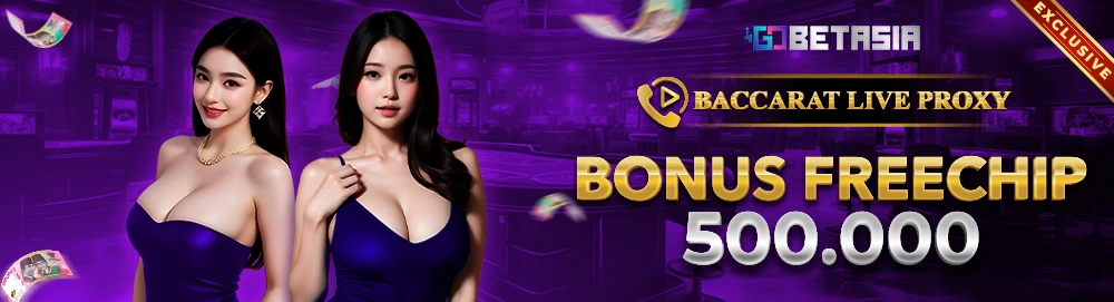 Bonus freechips casino proxy