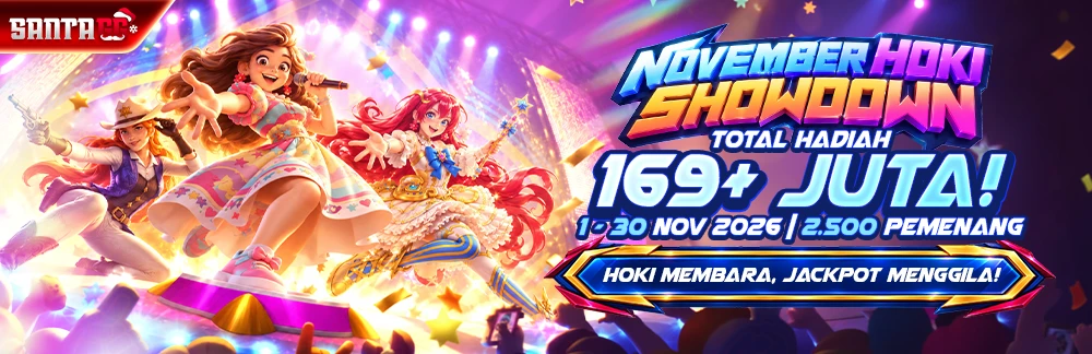 Banner Nov