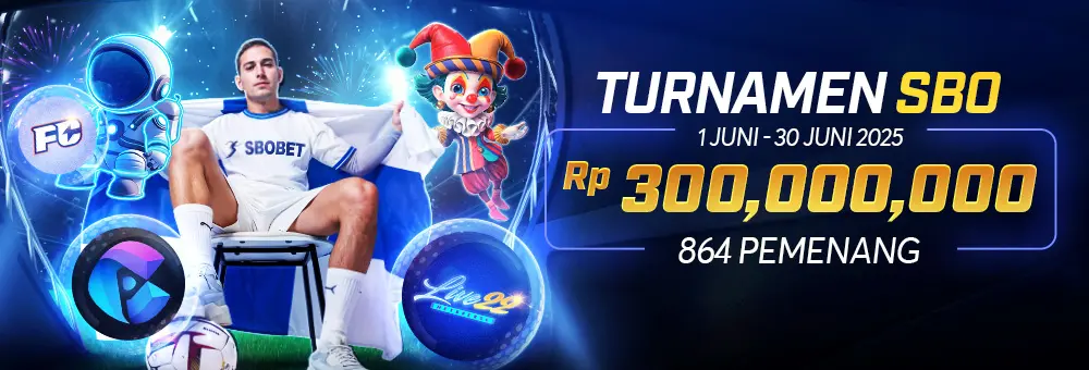 Turnamen SBO