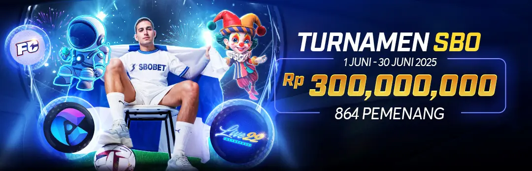 Turnamen SBO
