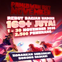 Situs Resmi Game Online Aman dan Terpercaya | Simplebet8