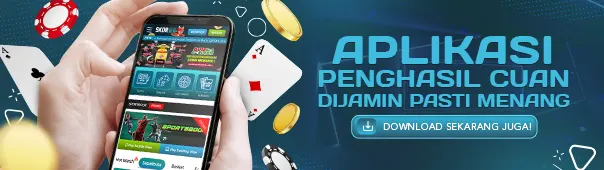 Promo Promo