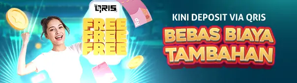 Promo Promo