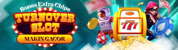 Promo Promo