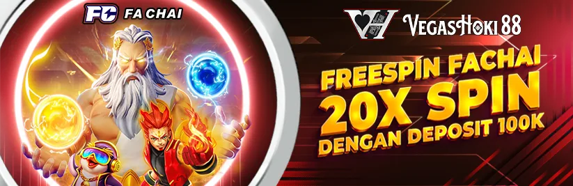 Turnamen 1Milyar Season26