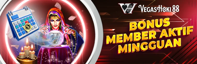 VEGASHOKI88 | LINK ALTERNATIF VEGASHOKI88 | DAFTAR DAN LOGIN VEGASHOKI