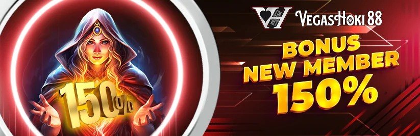 VEGASHOKI88 | LINK ALTERNATIF VEGASHOKI88 | DAFTAR DAN LOGIN VEGASHOKI
