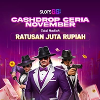 Situs Game Online Terpercaya - Situs Slot Gacor - SlotsGG
