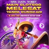 Situs Game Online Terpercaya - Situs Slot Gacor - SlotsGG