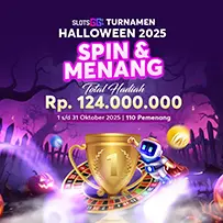 Situs Game Online Terpercaya - Situs Slot Gacor - SlotsGG