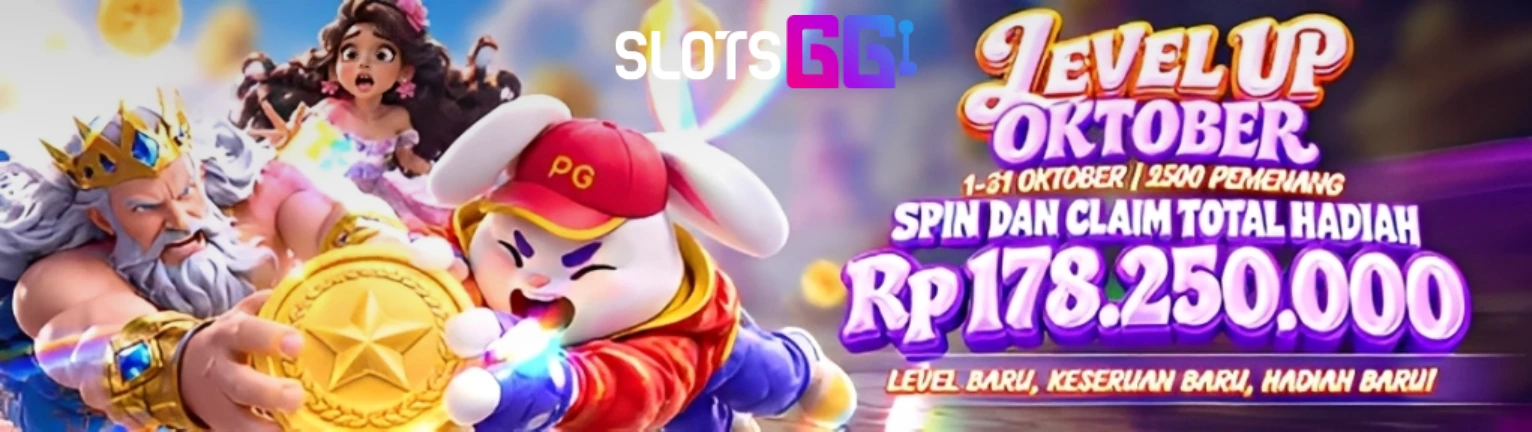 TOURNAMENT OKTOBER