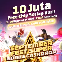 INDOXL - Situs Slot Online Paling Gacor Dan Terpercaya