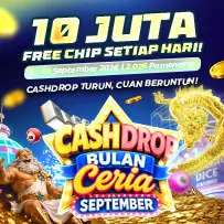 Ksplay88 - Daftar Situs Slot Online Gacor Gampang Maxwin 