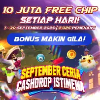 Situs Game Online Terpercaya - Situs Slot Gacor - SlotsGG