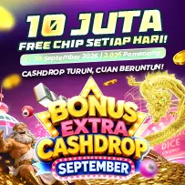 STARSLOTS88 - Situs Slot Online | Agen Bola Terpercaya Indonesia