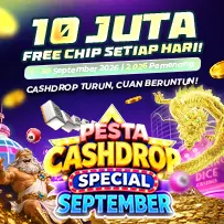 TIKETSlot Situs Slot Online |Terbaik & Terlengkap