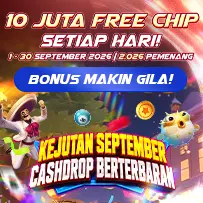 Winslots8 Situs Judi Online Aman Dan Terpercaya