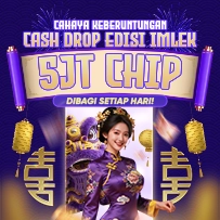 STARSLOTS88 - Situs Slot Online | Agen Bola Terpercaya Indonesia