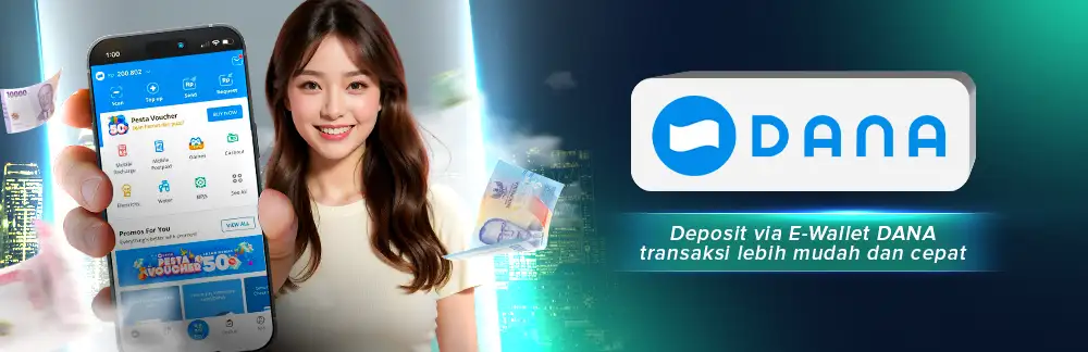 Stasiunplay: Situs Judi Slot Online Gacor | Taruhan Judi Bola Terpercaya