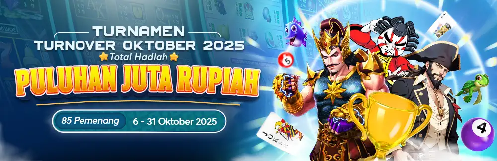 Stasiunplay: Situs Judi Slot Online Gacor | Taruhan Judi Bola Terpercaya