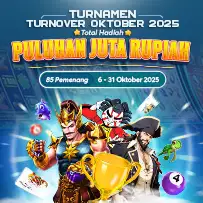 Stasiunplay: Situs Judi Slot Online Gacor | Taruhan Judi Bola Terpercaya