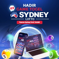 ALPHASLOT88 Situs Slot Online Terlengkap & Terpercaya di Indonesia