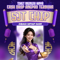 TIKETSlot Situs Slot Online |Terbaik & Terlengkap