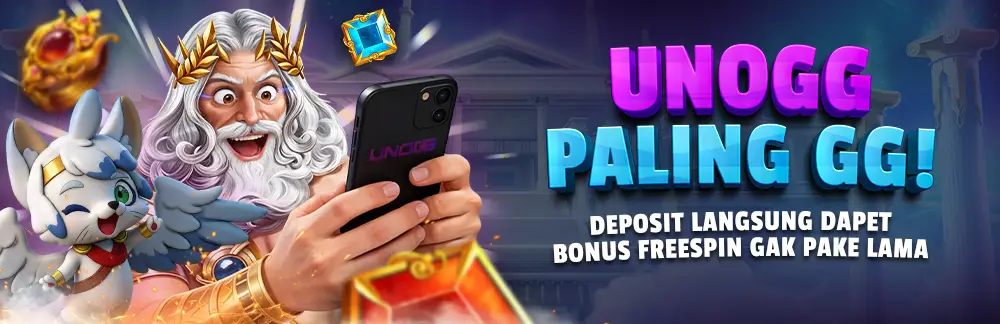 Bonus Free Spin Pragmatic