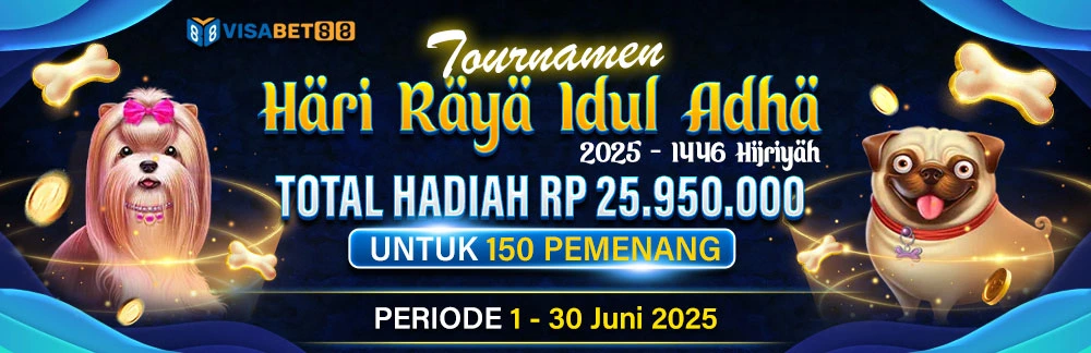 Situs Judi Online Terpercaya | Bandar Toto Macau | Slot Gacor Sportbook IDNLive - Visabet88
