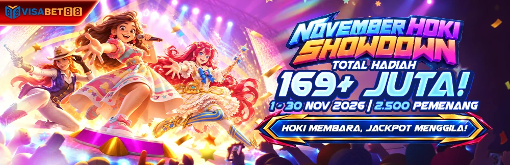 Banner Nov