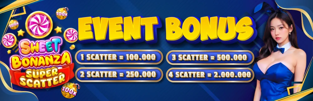 Situs Judi Online Terpercaya | Bandar Toto Macau | Slot Gacor Sportbook IDNLive - Visabet88