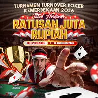 Caspo777 Situs Slot Online Terlengkap dan Terpercaya Di Indonesia